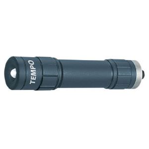 Gerber Tempo (click for enlarged image)